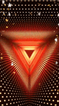 Starmaker 2vsc GIF