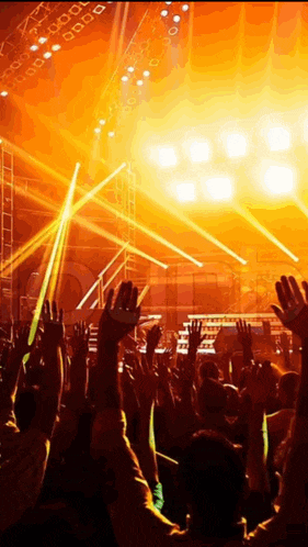 Starmaker 7tk Ako GIF