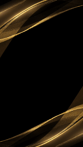 Starmaker 9vsc GIF. This 281 x 498 animated GIF is part of our happy birthday 60 collection. Created by HeartKo14. View the original animation, share it, or…