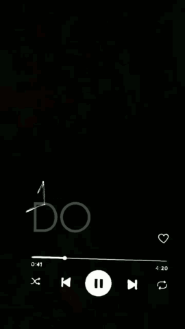 Starmaker Do GIF