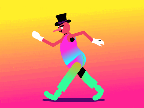 Starmaker GIF
