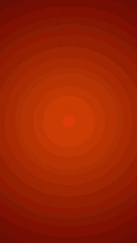 Starmaker Ifq Ako GIF