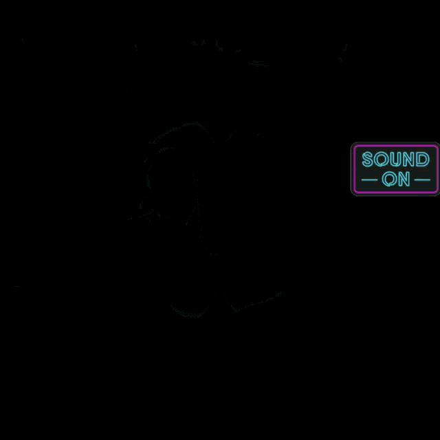 Starmaker Seether Fam GIF