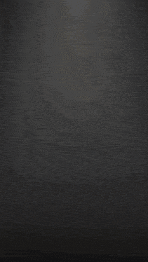 Starmaker Smf001 GIF