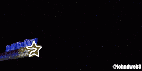 Stars Arena Starsarena GIF