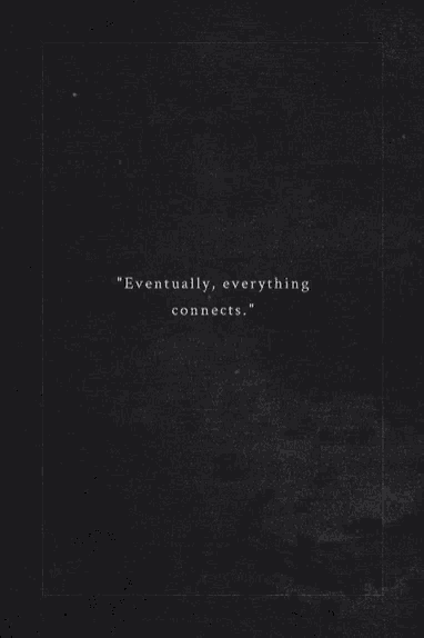 Stars Connects GIF