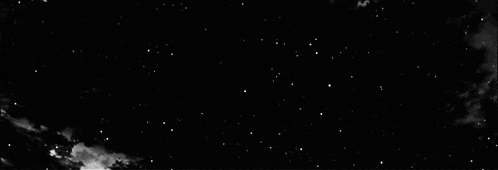 Stars Sky GIF