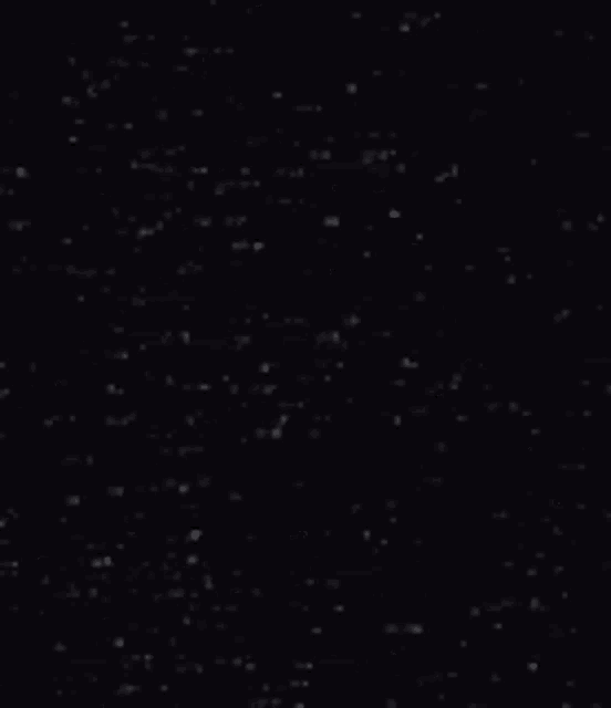 Stars GIF