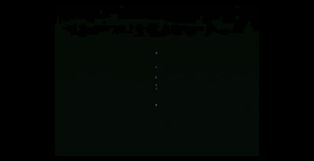 Stars GIF