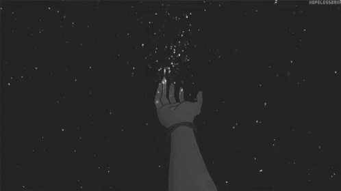 Stars777 Sad GIF. This 498 x 280 animated GIF is part of our sad tumblr collection. Related themes include aesthetic, gif, sad. Created by papylus. View the…