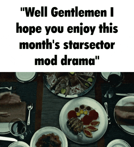 Starsector Monthly GIF