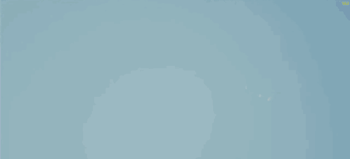 Starship Spacex GIF