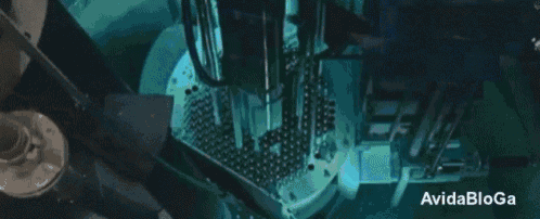 Start Nuclear GIF