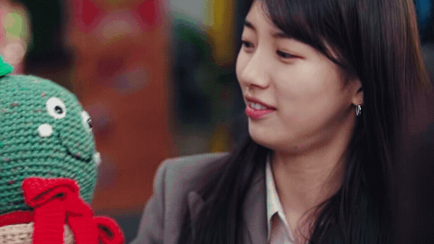 Start-up Startup GIF