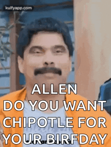 Startamilchat Comedy GIF