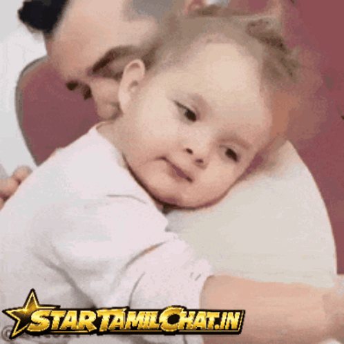 Startamilchat Sanjay Chat GIF