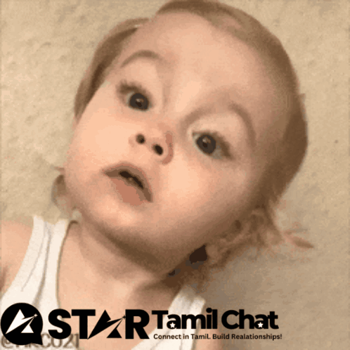Startamilchat Sanjay Chat GIF