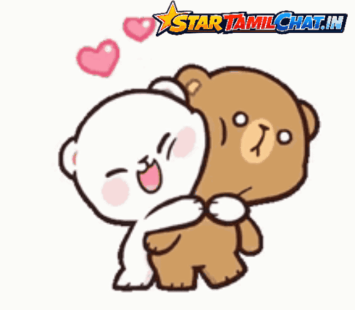 Startamilchat Sanjay Chat GIF