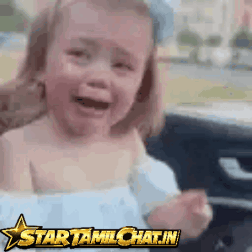 Startamilchat Sanjay Chat GIF. This 498 x 498 animated GIF is part of our funny sad collection. Created by sanjay_star. View the original animation, share…
