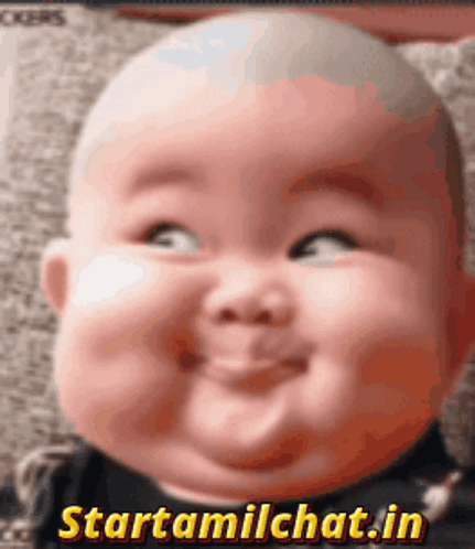 Startamilchat Sanjay Chat GIF