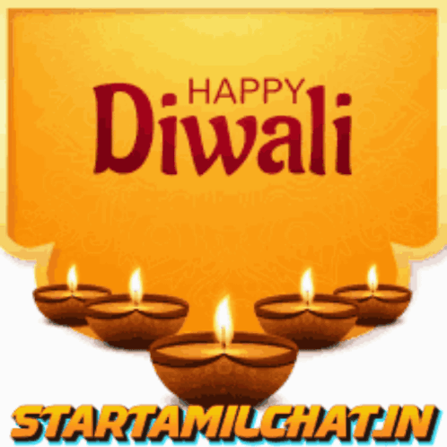 Startamilchat Sanjay Chat GIF