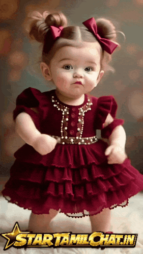 Startamilchat Sanjay Chat GIF