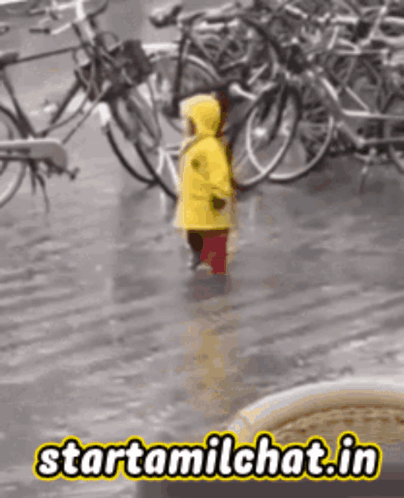 Startamilchat Sanjay Chat GIF. This 404 x 498 animated GIF is part of our funny sad collection. Related themes include cute baby, sad, sad face. Created by…