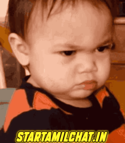 Startamilchat Sanjay Chat GIF