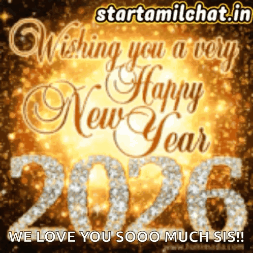 Startamilchat Sanjay Chat GIF