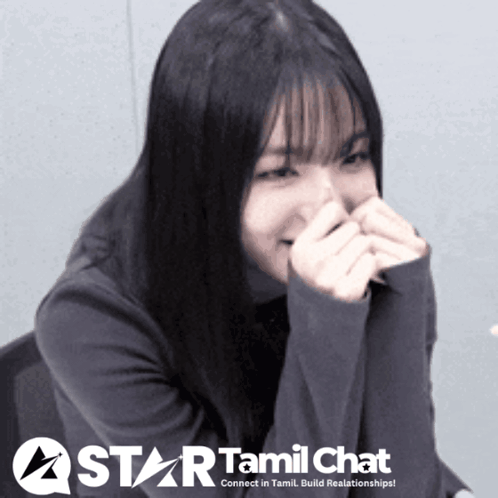 Startamilchat Sanjay Chat GIF