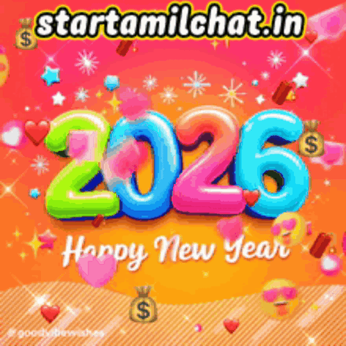 Startamilchat Sanjay Chat GIF
