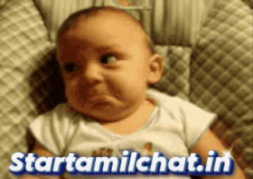 Startamilchat Sanjay Chat GIF