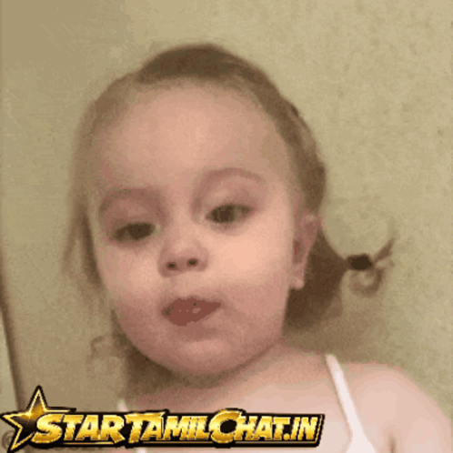 Startamilchat Sanjay Chat GIF
