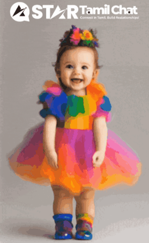 Startamilchat Sanjay Chat GIF