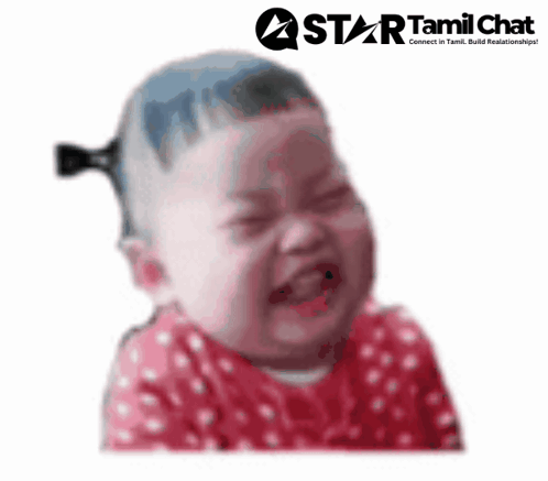 Startamilchat Sanjay Chat GIF. This 498 x 437 animated GIF is part of our kahkaha collection. Related themes include laugh, laughing, lol. Created by…