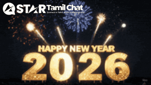 Startamilchat Sanjay Chat GIF