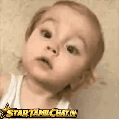 Startamilchat Sanjay Chat GIF