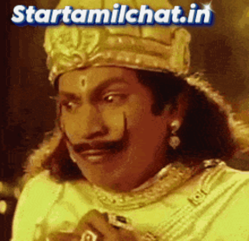 Startamilchat Sanjay Chat GIF. This 498 x 483 animated GIF is part of our funny sad collection. Related themes include cry, crying. Created by sanjay_star…