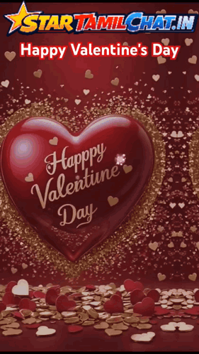 Startamilchat Sanjay Chat GIF