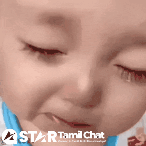 Startamilchat Sanjay Chat GIF. This 498 x 498 animated GIF is part of our cry collection. Related themes include crying. Created by sanjay_star. View the…