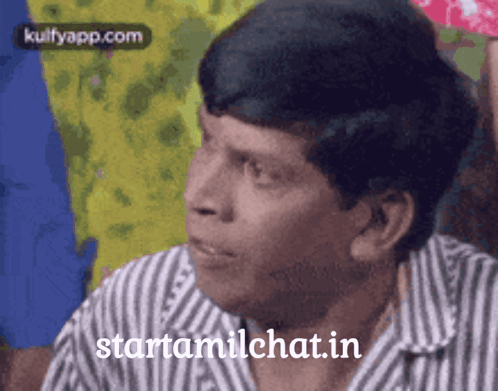 Startamilchat Star Tamil Chat GIF