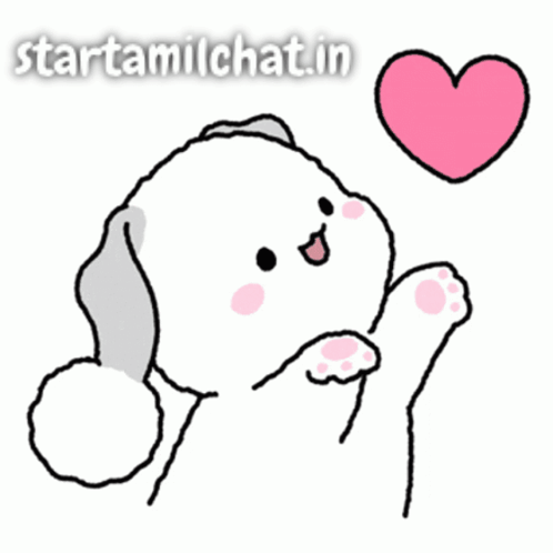 Startamilchat Star Tamil Chat GIF