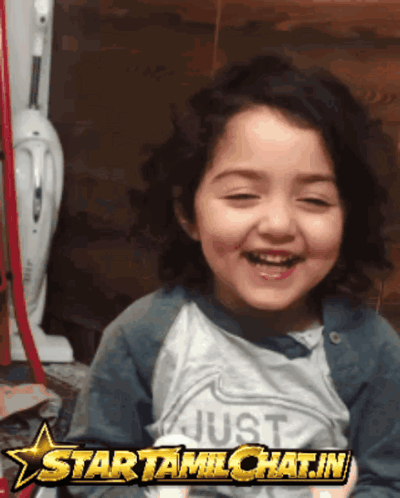 Startamilchat Tamil Chat GIF