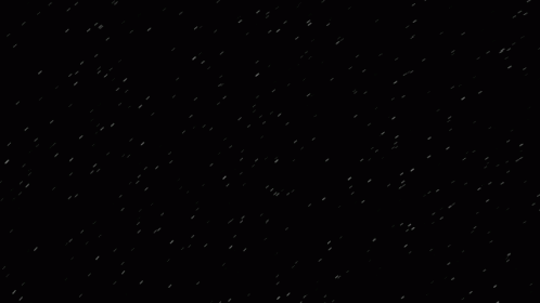 Startrek Star Trek Online GIF. This 498 x 280 animated GIF is part of our exterminatus collection. Created by Pundus. View the original animation, share it…