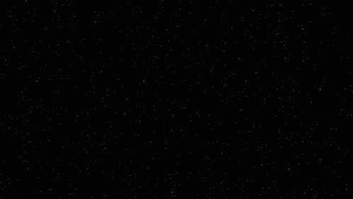 Startrek Star Trek Online GIF. This 498 x 280 animated GIF is part of our exterminatus collection. Created by Pundus. View the original animation, share it…