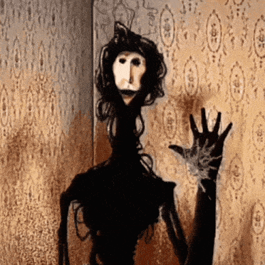 Starving Help GIF