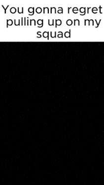 Starwars Captain Rex GIF