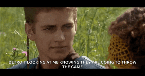 Starwars Ifitworks GIF