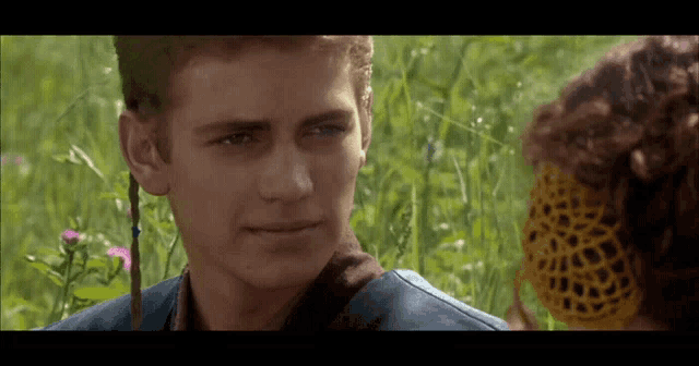 Starwars Ifitworks GIF