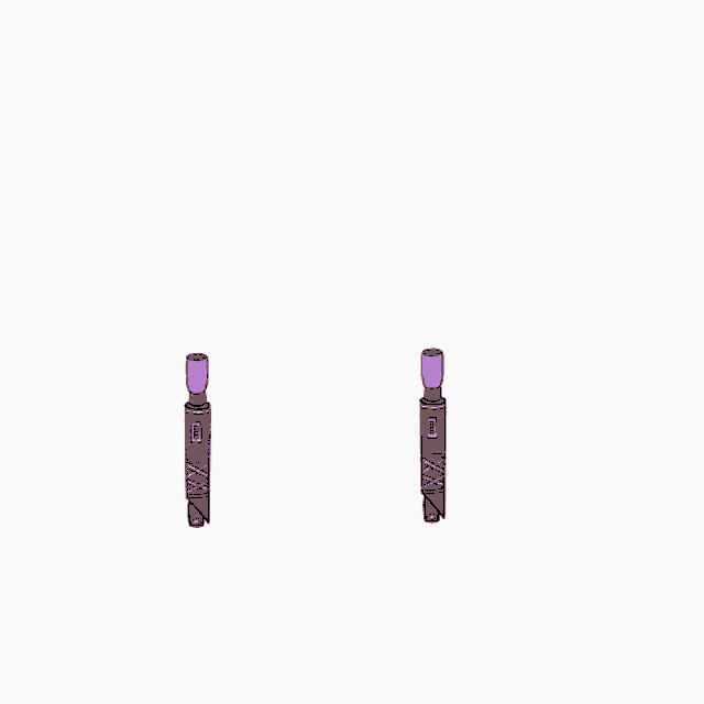 Starwars Lightsaber GIF